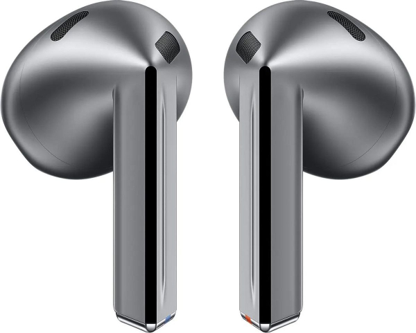 Купить Гарнитура Galaxy Buds 3 SM-R530 Silver-7.jpg